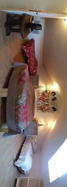Tres Beau Duplex A 300m Du Bord De Mer Apartment Le Pradet
